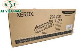 Cụm Sấy Photo Xerox DC450I/5010-126K 20298                                                                                                                                                              